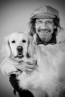 nicedogs.vita37.de: A. Opferman mit #Flower